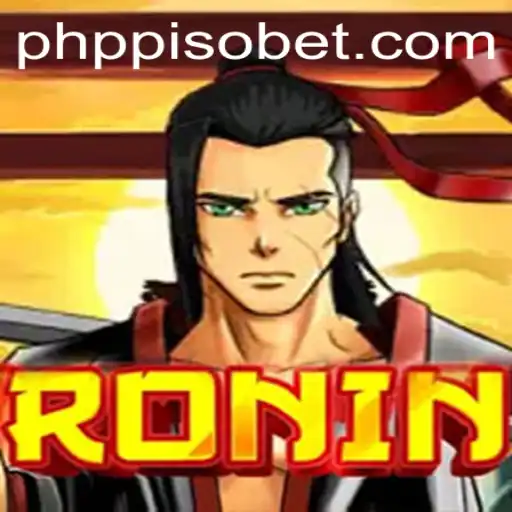 Mastering the Art of Stealth and Strategy in Ronin: A New Era of Gaming