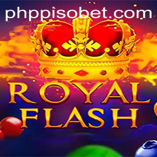 Discover RoyalFlash: Mastering the Exciting World of PHP PISO