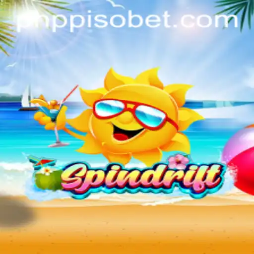Spindrift: A Nautical Adventure with a PHP PISO Twist