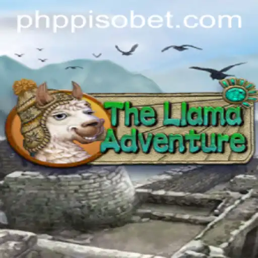 The Exciting World of TheLlamaAdventure: Exploring Fun and Strategy
