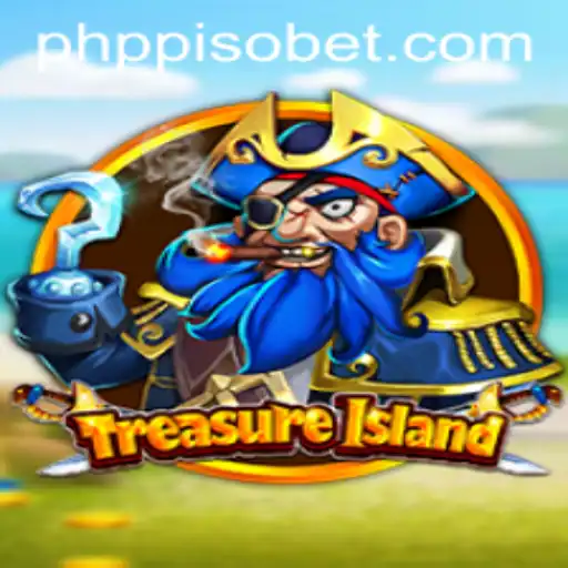 The Thrilling Adventure of TreasureIsland: A Deep Dive into Its Gameplay and Mechanics
