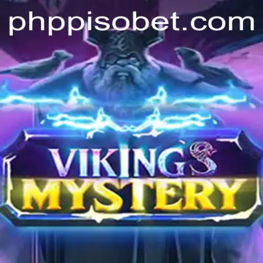 Exploring VikingsMystery: A Captivating Adventure Game