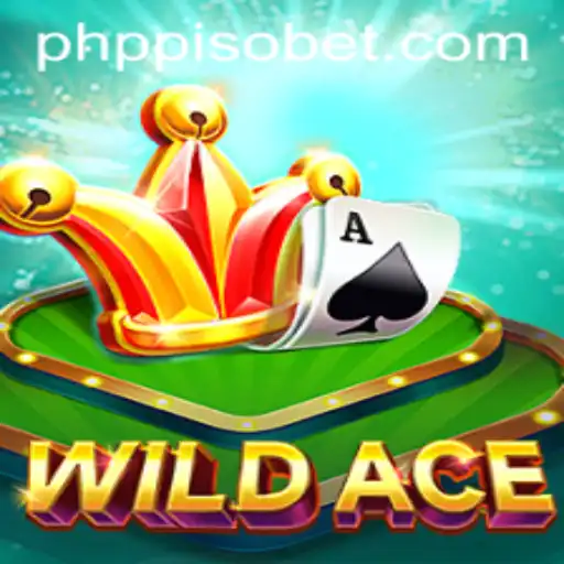 WildAce: Unleashing Adventure with Every PHP PISO