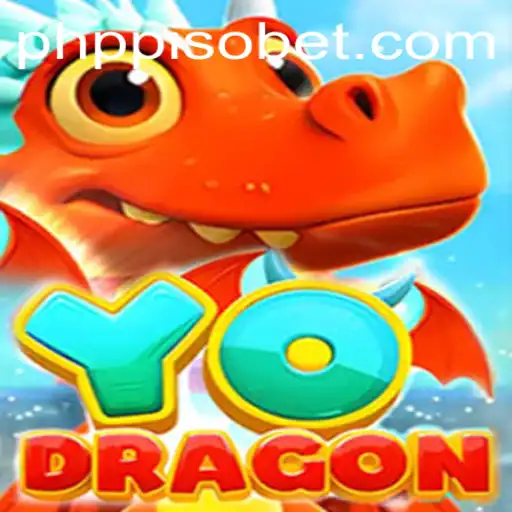 YoDragon: Dive into the New Realm of Adventure