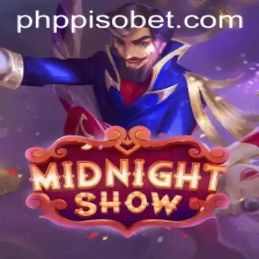 MidnightShow: The Thrilling PHP PISO Obsession