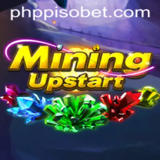Exploring the World of MiningUpstart: A New Frontier in Gaming with PHP PISO