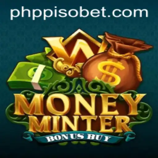 Discover MoneyMinterBonusBuy: The Ultimate PHP PISO Gaming Experience