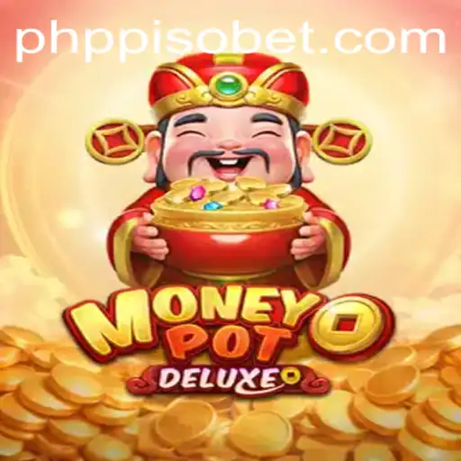 Unveiling MoneyPotDELUXE: A Thrilling PHP PISO Game Experience