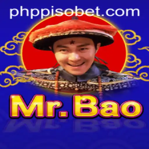 Dive into the Intriguing World of MrBao: An Adventure with PHP PISO
