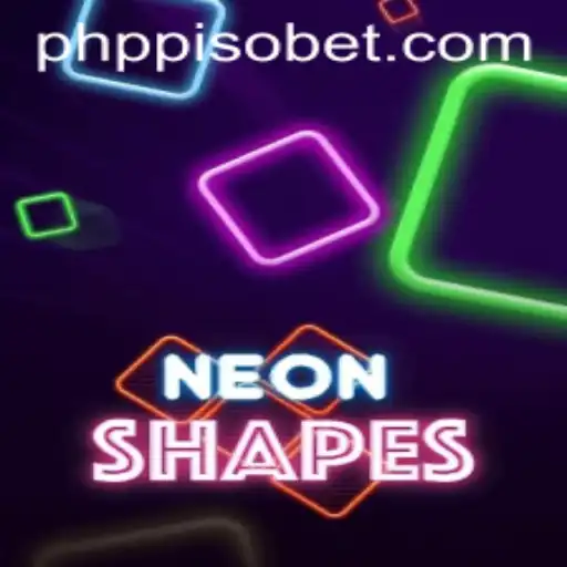 Explore the Dynamic World of NeonShapes with PHP PISO
