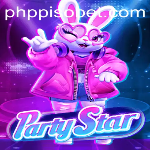 Exploring the World of PartyStar: The Ultimate Social Gaming Experience