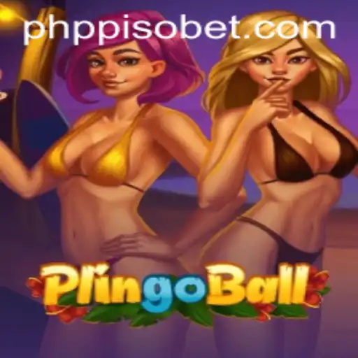 Unveiling Plingoball: A Contemporary Twist on Classic Fun