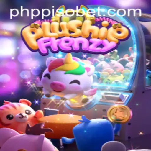 Discover the Excitement of PlushieFrenzy with PHP PISO