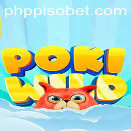 PokiWild: A Thrilling Adventure into the World of PHP PISO
