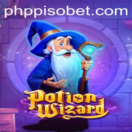 Exploring the Magical World of PotionWizard and the Innovative PHP PISO Platform