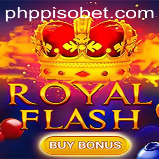 Exploring the Excitement of RoyalFlashBuyBonus in the PHP PISO Gaming Scene