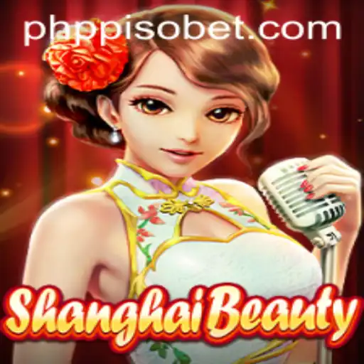 Exploring the Enigmatic World of ShanghaiBeauty: A New Gaming Sensation