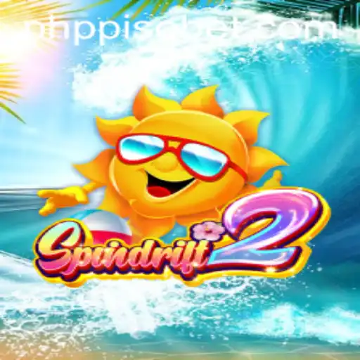 Unraveling the Mystique of Spindrift2 and the PHP PISO Phenomenon