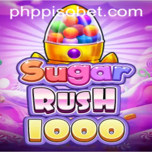 SugarRush1000: Exploring the Sweet Dynamics of PHP PISO
