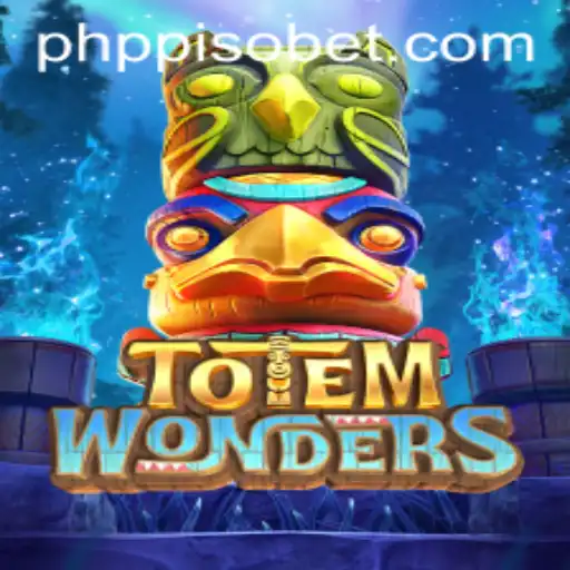 Exploring the Fascinating World of TotemWonders with PHP PISO