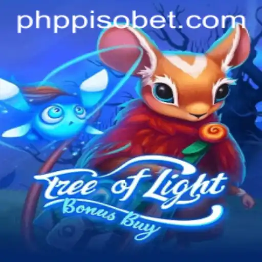 Discover the Enchanting World of TreeOfLightBonusBuy: A Fusion of Fantasy and Rewards