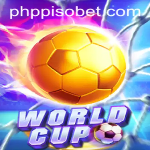 WorldCup and the Rise of PHP PISO: An In-Depth Look at the Game Revolution