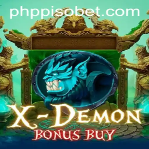 Unraveling XDemonBonusBuy: A Dive Into the Digital Realm